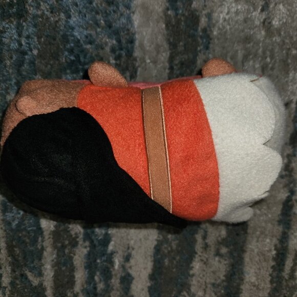 Disney's Moana Medium Tsum Tsum - Picture 6 of 11